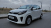 Kia Picanto 2019 LX Start