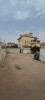 Vente Villa Mostaganem Mostaganem