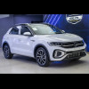 Volkswagen T-Roc 2024 Rline