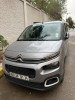 Citroen Berlingo 2021 Berlingo