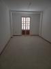 Vente Appartement F3 Boumerdes Thenia