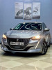 Peugeot 208 2022 Allure Facelift