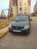 Kia Carens 2007 7 pelas