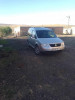 Volkswagen Caddy 2010 Caddy