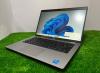 Dell latitude 5520 i5 11eme gen