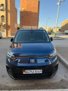 Fiat Doblo 2024 Italien