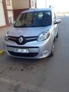 Renault Kangoo 2021 Privilège plus