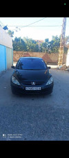 Peugeot 307 2002 307