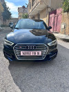 Audi A3 2019 S Line