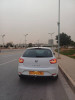 Seat Ibiza 2012 Fully