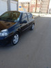 Renault Clio Campus 2007 Clio Campus