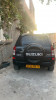 Suzuki Grand Vitara 2008 Grand Vitara