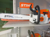 Tronçenneuse STIHL ORIGINAL