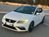 Seat Leon 2018 FR+15