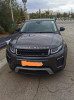 Land Rover Range Rover Evoque 2019 