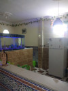 Location vacances Appartement F3 Tlemcen Tlemcen