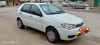 Fiat Palio 2009 Fire