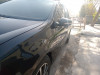 Volkswagen Golf 6 2009 