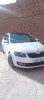 Skoda Octavia 2015 Edition