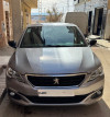 Peugeot 301 2022 Active