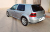 Volkswagen Golf 4 2001 Match