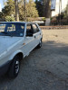 Fiat Ritmo 1981 Ritmo