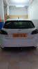 Peugeot 308 2014 Allure