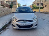 Hyundai i10 2015 i10