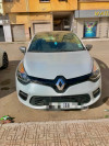 Renault Clio 4 2016 GT Line +