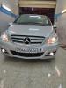 Mercedes Classe B 2006 B200