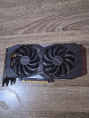 gigabyte gtx 1650 super