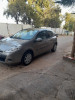 Renault Clio 3 2010 Clio 3