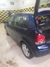 Volkswagen Polo 2010 Polo