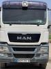 Man Tgs 400 2015