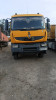 Renault Renault kerax 380 DXI 2007