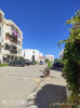 Vente Appartement F3 Alger Ain taya