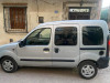 Renault Kangoo 2001 Kangoo