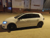 Volkswagen Golf 7 2015 Cup