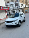 Kia Sorento 2013 Premium 5 Places