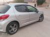 Peugeot 207 2009 Allure