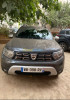 Dacia Duster 2022 Duster