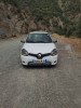 Renault Clio Campus 2014 Bye bye