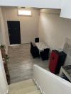 Location Appartement F2 Alger Ain benian