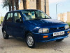 Suzuki Maruti Zen 2004 Maruti Zen