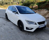 Seat Leon 2015 LINEA R+