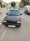 Suzuki Maruti 800 2009 