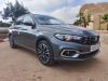 Fiat Fiat tipo life 2023 Fiat