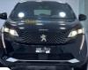 Peugeot 3008 2022 Premium