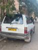 Toyota Land Cruiser 1998 Land Cruiser