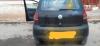 Volkswagen Fox 2006 Fox